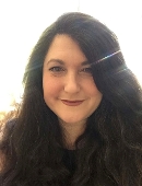 Profile image of Beth Krone