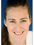 Profile image of Tahl Colen