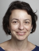 Profile image of Matilde Inglese