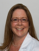 Profile image of Laury Cuddihy