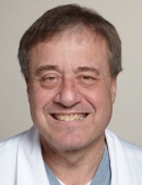 Profile image of Michael J Domanski