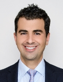 Profile image of Samer Jaber
