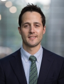 Profile image of Benjamin S Salter