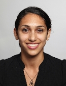 Profile image for Deena Altman