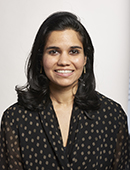 Profile image of Aarti S Bhardwaj