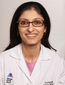 Profile image of Tara Naib