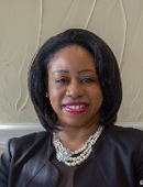 Profile image of Icilma Fergus
