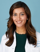 Profile image of Lucky H Sekhon