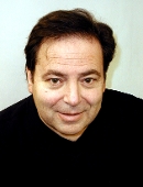 Profile image of Lewis G Maharam