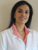 Profile image of Nima Patel