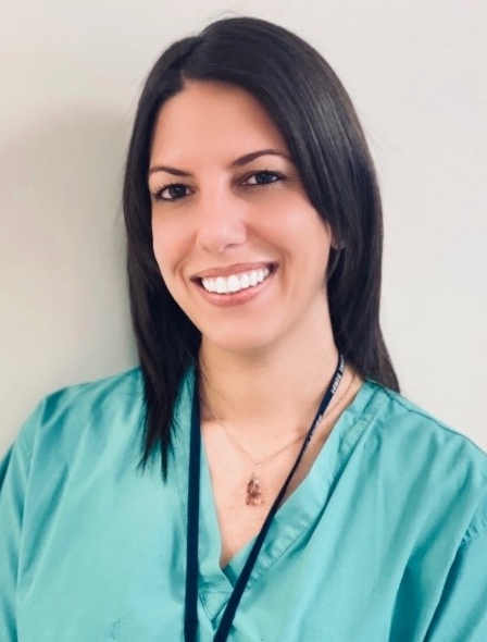 Profile image of Tanya Jennifer Calabrese