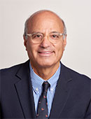 Profile image of Rony Shimony