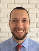 Profile image of David C Banthin