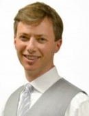 Profile image of Eyal K. Levit