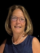 Profile image of Donna A Ingram
