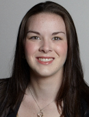 Profile image of Alyson L Harty
