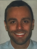 Profile image of Nicholas S Stevens