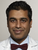 Profile image of Ashish Atreja