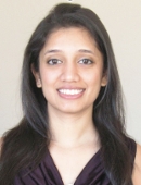 Profile image of Neha N Goel