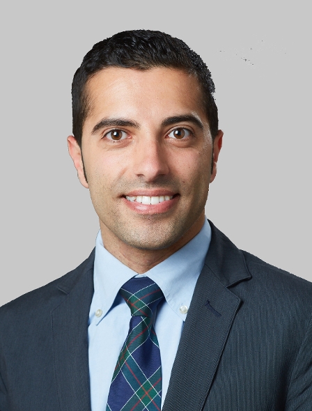 Profile image of Alberto Distefano