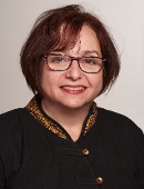 Profile image of Jacqueline S Winter