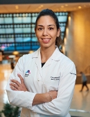 Profile image of Vivian L Bishay