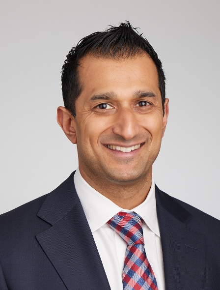 Profile image of Dave Shukla
