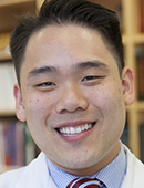 Profile image of Glen B Chun