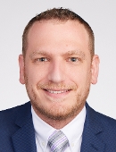 Profile image of Aryeh Stock