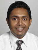Profile image of Mather R Jogendra