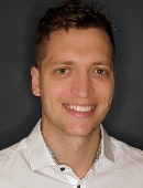 Profile image of John Rozehnal