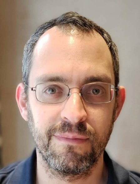 img_David Sachs
