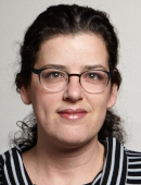 Profile image of Nelly Alia-Klein