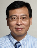 Profile image of Ming Chao