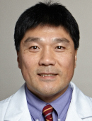 Profile image of David S Lee