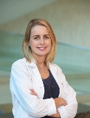 Profile image of Idoia Corcuera-Solano