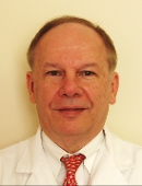 Profile image of Lorenzo Fitzig