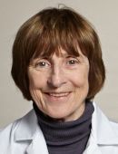 Profile image of Veronica Delaney
