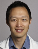 Profile image of Raymund L Yong