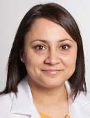 Profile image of Silvia De Rubeis