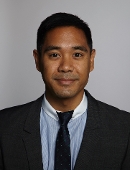 Profile image of Victor Sta.Ana