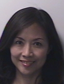 Profile image of Yuko Merchant