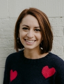 Profile image of Stacey Lurie