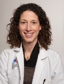 Profile image of Elizabeth S Albertini