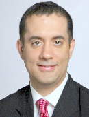 Profile image of Vishal Kapur