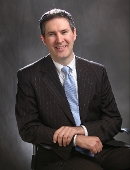 Profile image of Brian J Nickerson