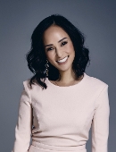 Profile image of Libby A Rhee