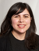 Profile image of Maria J Rosa