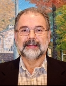 Profile image of Publius Martins