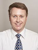 Profile image of Steven D Smith